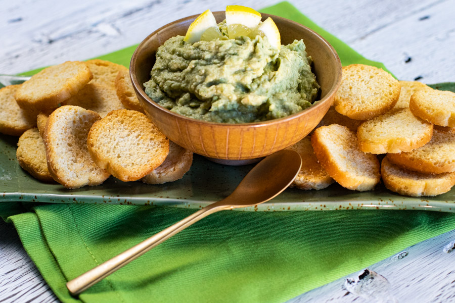 Related Recipe Image